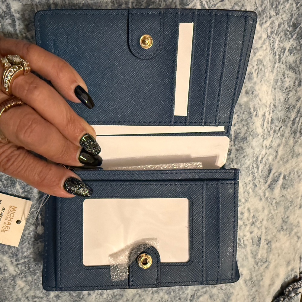 Micheal Kors